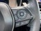 2025 Toyota Corolla Cross Hybrid XSE