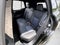 2025 Toyota Corolla Cross Hybrid XSE