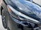 2025 Toyota Corolla Cross Hybrid XSE
