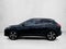 2025 Toyota Corolla Cross Hybrid XSE