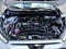 2025 Toyota Corolla Cross Hybrid S