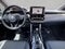 2025 Toyota Corolla Cross Hybrid S
