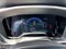 2025 Toyota Corolla Cross Hybrid S