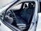 2025 Toyota Corolla Cross Hybrid S