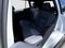 2025 Toyota Corolla Cross Hybrid S