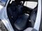 2025 Toyota Corolla Cross Hybrid S