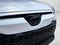 2025 Toyota Corolla Cross Hybrid S