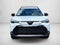 2025 Toyota Corolla Cross Hybrid S