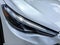 2025 Toyota Corolla Cross Hybrid S