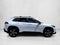 2025 Toyota Corolla Cross Hybrid S