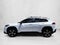 2025 Toyota Corolla Cross Hybrid S