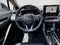 2025 Toyota Corolla Cross Hybrid S