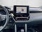 2025 Toyota Corolla Cross Hybrid S