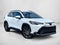 2023 Toyota Corolla Cross Hybrid S