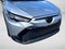 2025 Toyota Corolla Cross Hybrid S