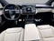 2023 Tesla Model X Plaid