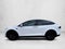 2023 Tesla Model X Plaid