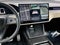 2023 Tesla Model X Plaid