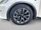 2023 Tesla Model X Base
