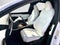 2023 Tesla Model X Base