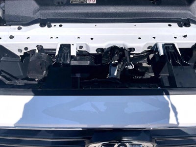 2025 Toyota Sequoia SR5