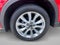 2015 Mazda Mazda CX-5 Grand Touring