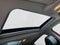 2015 Mazda Mazda CX-5 Grand Touring