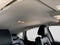 2024 Mazda Mazda CX-5 2.5 S Select