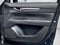 2024 Mazda Mazda CX-5 2.5 S Select