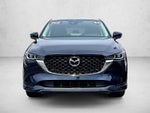2024 Mazda Mazda CX-5 2.5 S Select