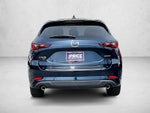 2024 Mazda Mazda CX-5 2.5 S Select