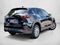 2023 Mazda Mazda CX-5 2.5 S Preferred