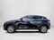 2023 Mazda Mazda CX-5 2.5 S Preferred