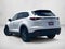 2021 Mazda Mazda CX-9 Sport