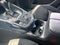 2021 Mazda Mazda CX-9 Sport
