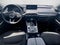 2021 Mazda Mazda CX-9 Sport