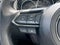 2021 Mazda Mazda CX-9 Sport