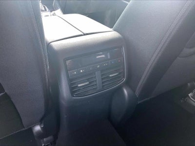 2021 Mazda Mazda CX-9 Sport