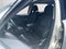 2021 Mazda Mazda CX-9 Sport