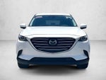 2021 Mazda Mazda CX-9 Sport
