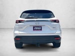 2021 Mazda Mazda CX-9 Sport