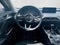 2021 Mazda Mazda CX-9 Sport