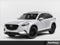 2023 Mazda Mazda CX-9 Touring Plus