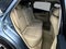2016 INFINITI QX50 NA
