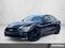 2024 INFINITI Q50 LUXE
