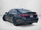 2024 INFINITI Q50 LUXE