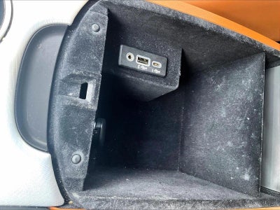 2024 INFINITI Q50 LUXE