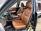 2024 INFINITI Q50 LUXE