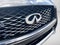 2024 INFINITI Q50 LUXE