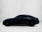 2024 INFINITI Q50 LUXE